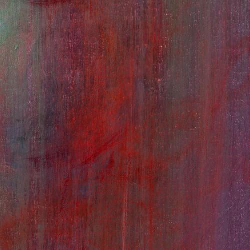 Maastik lumemehega 18-1