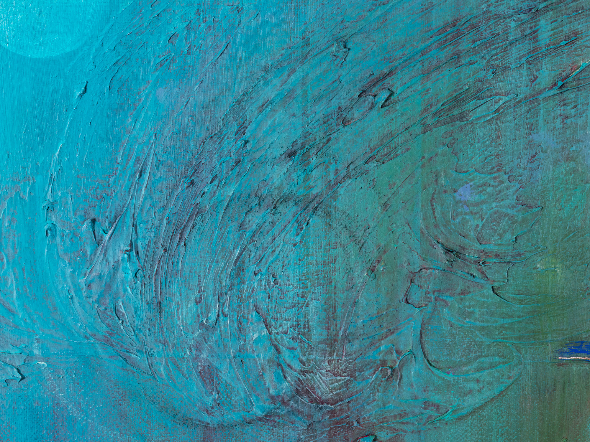 Maastik lumemehega 18-1