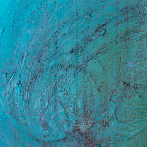 Maastik lumemehega 18-1