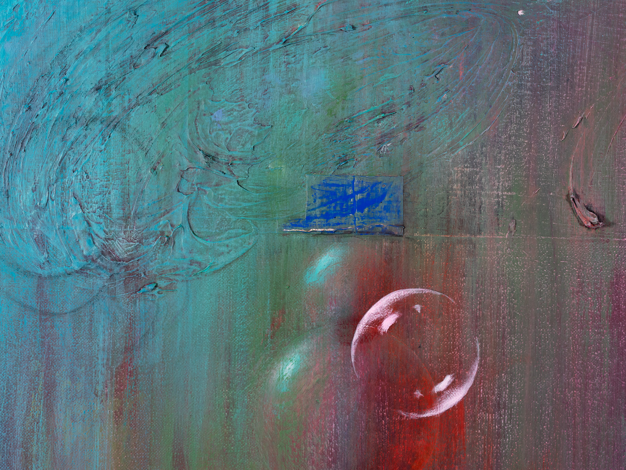 Maastik lumemehega 18-1