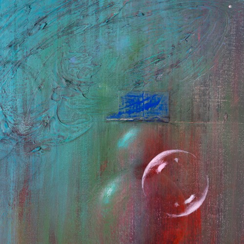 Maastik lumemehega 18-1