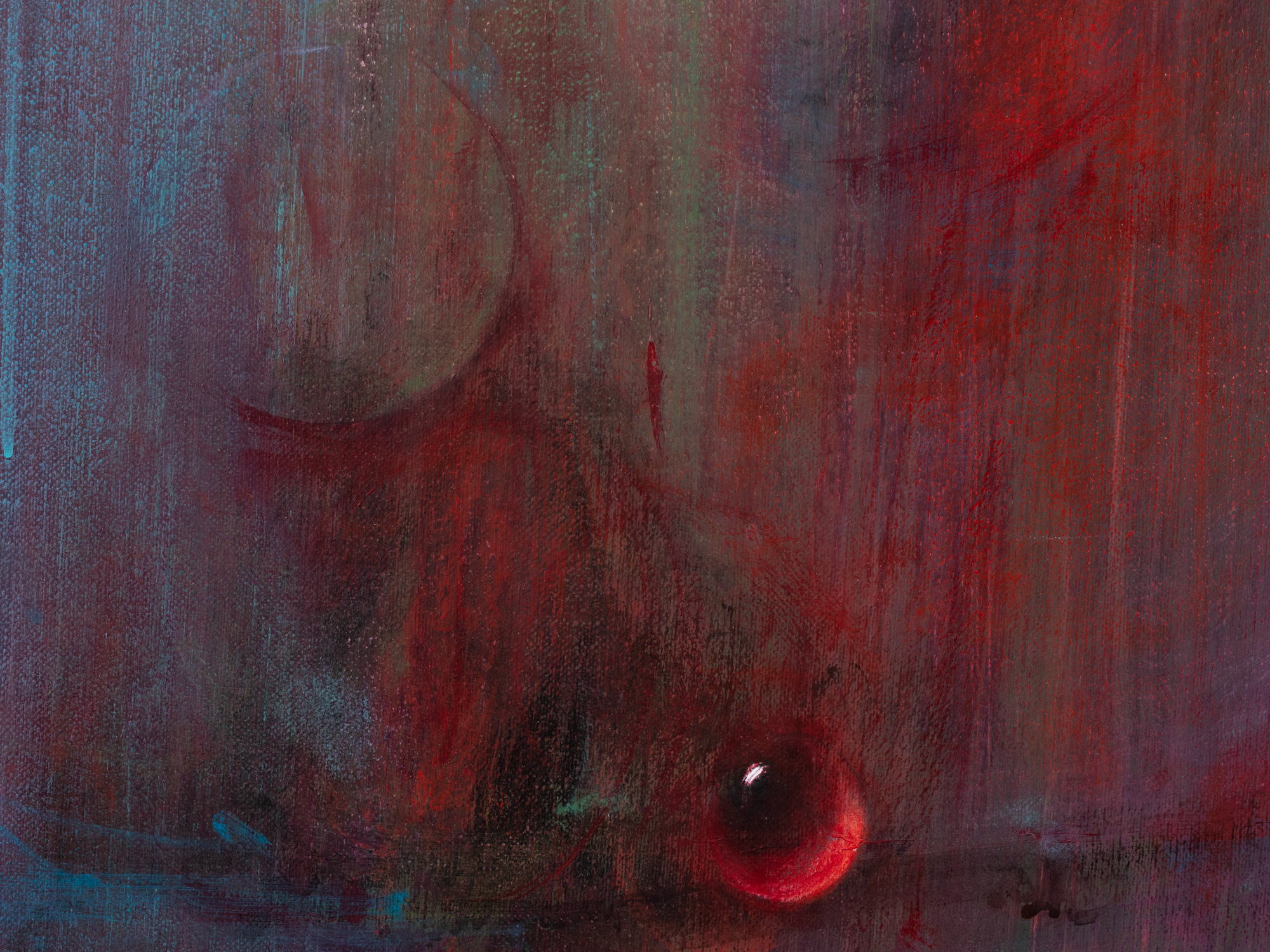 Maastik lumemehega 18-1