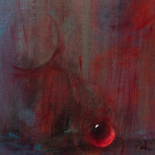 Maastik lumemehega 18-1