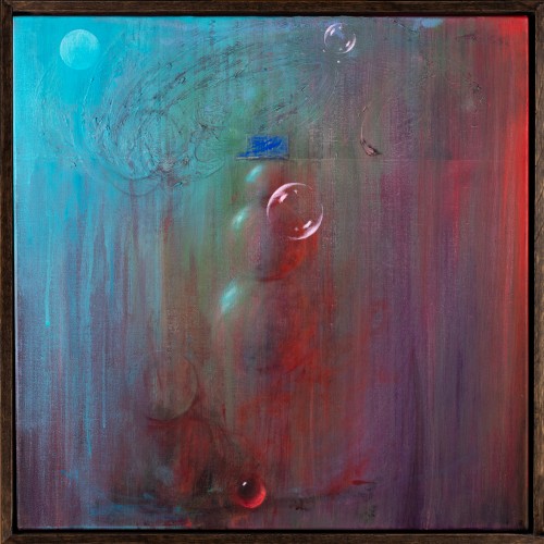 Maastik lumemehega 18-1