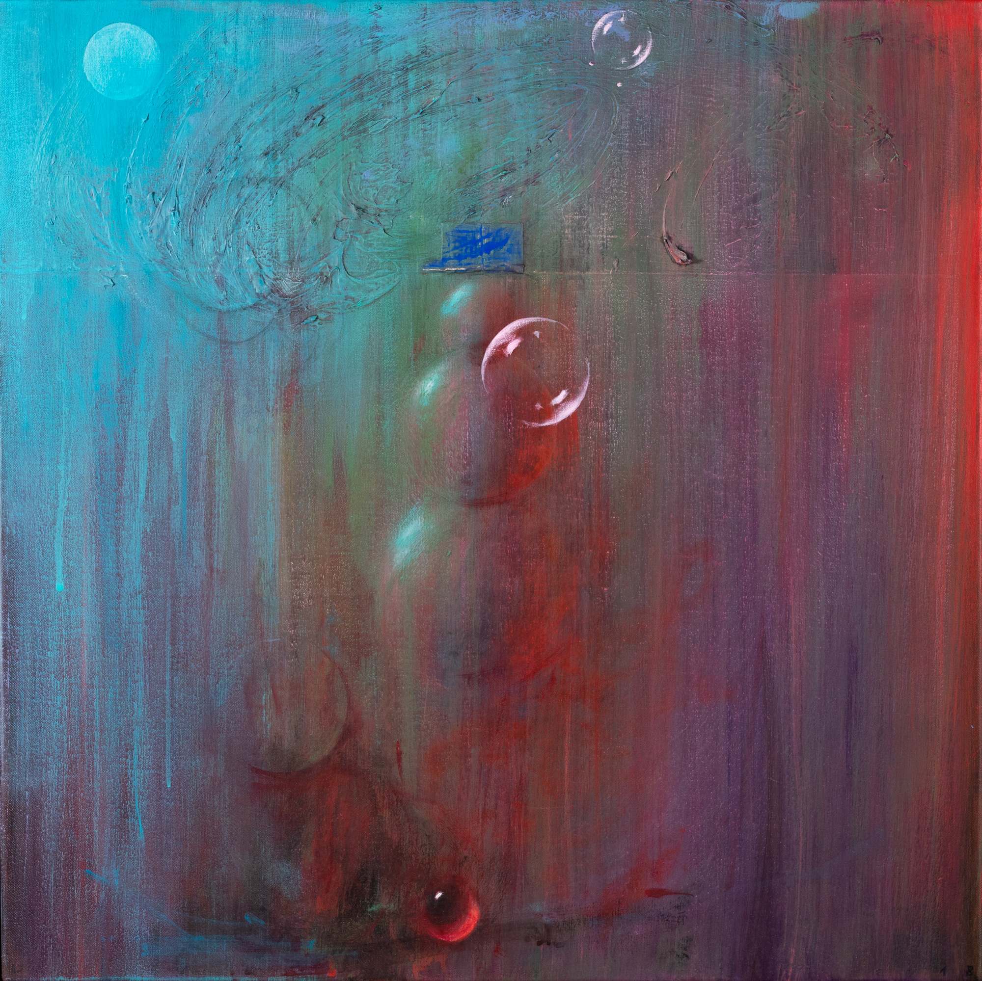 Maastik lumemehega 18-1