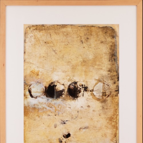 Kompositsioon ringidega