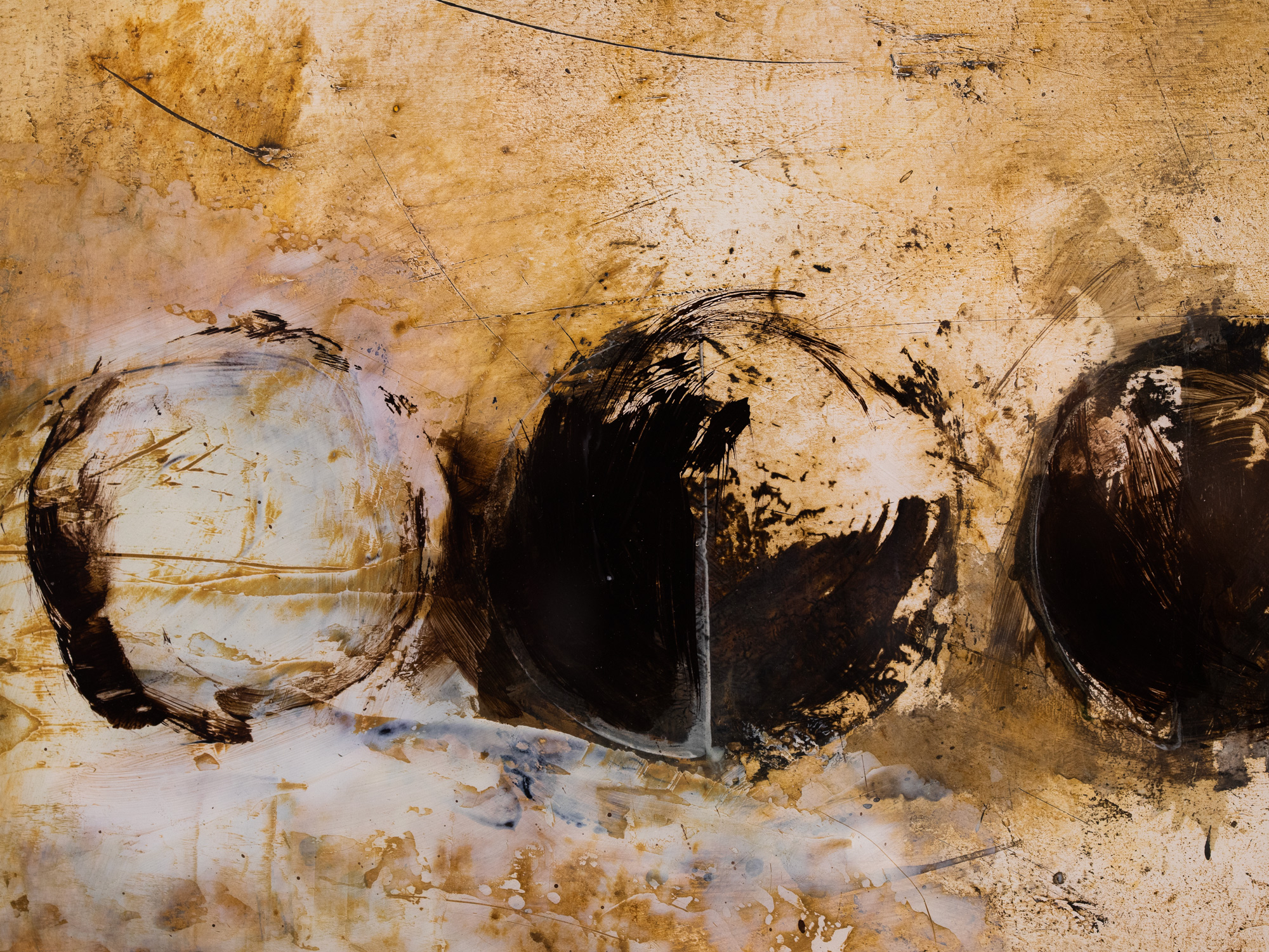 Kompositsioon ringidega