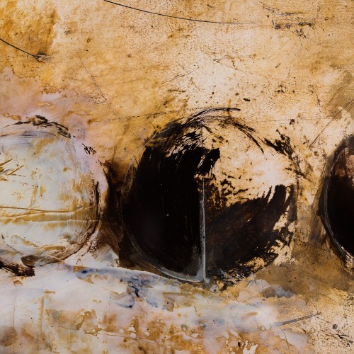 Kompositsioon ringidega