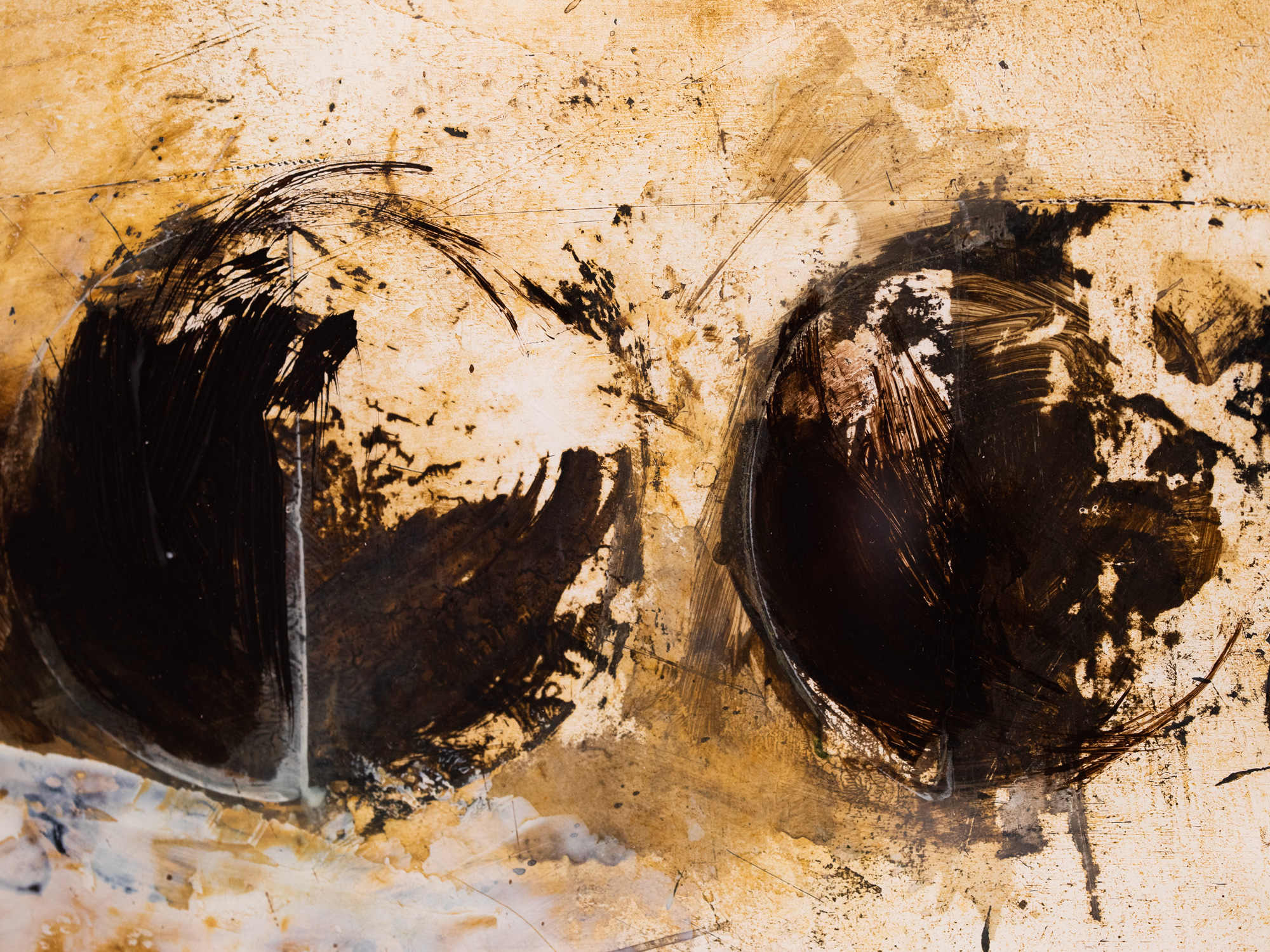 Kompositsioon ringidega