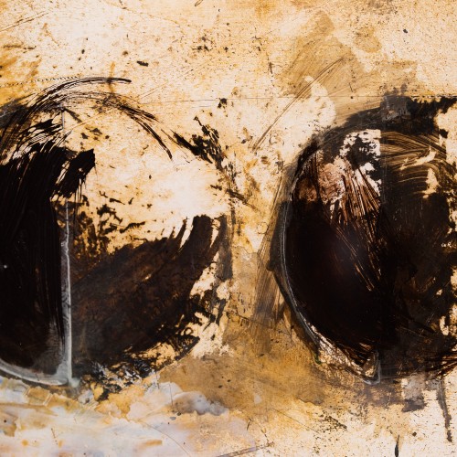 Kompositsioon ringidega