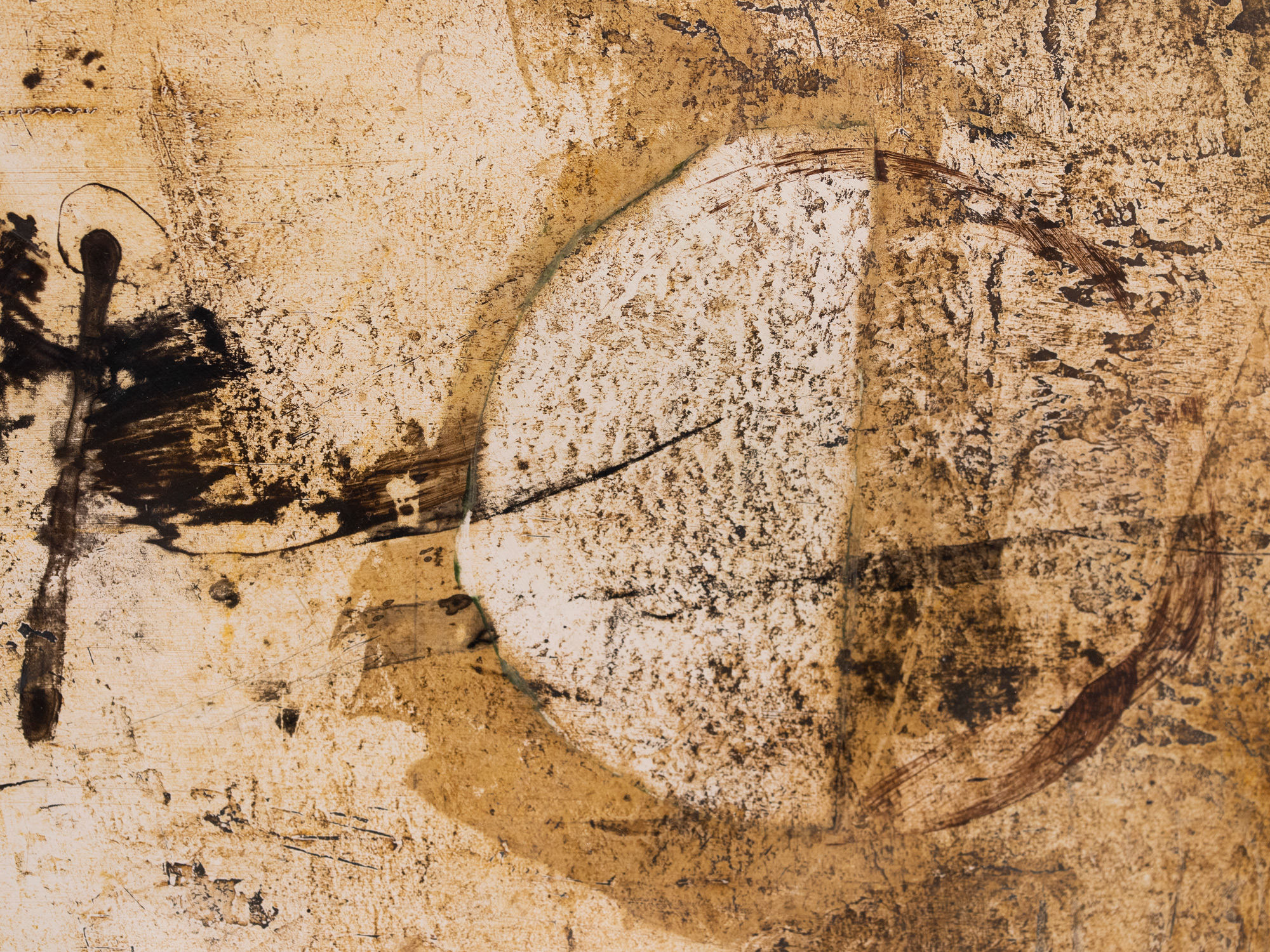 Kompositsioon ringidega