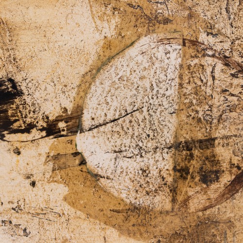 Kompositsioon ringidega