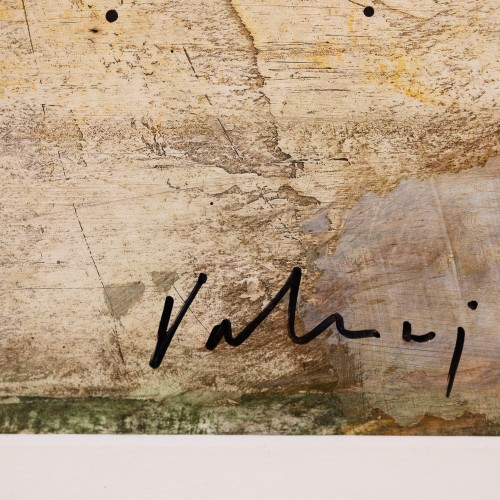 Kompositsioon ringidega