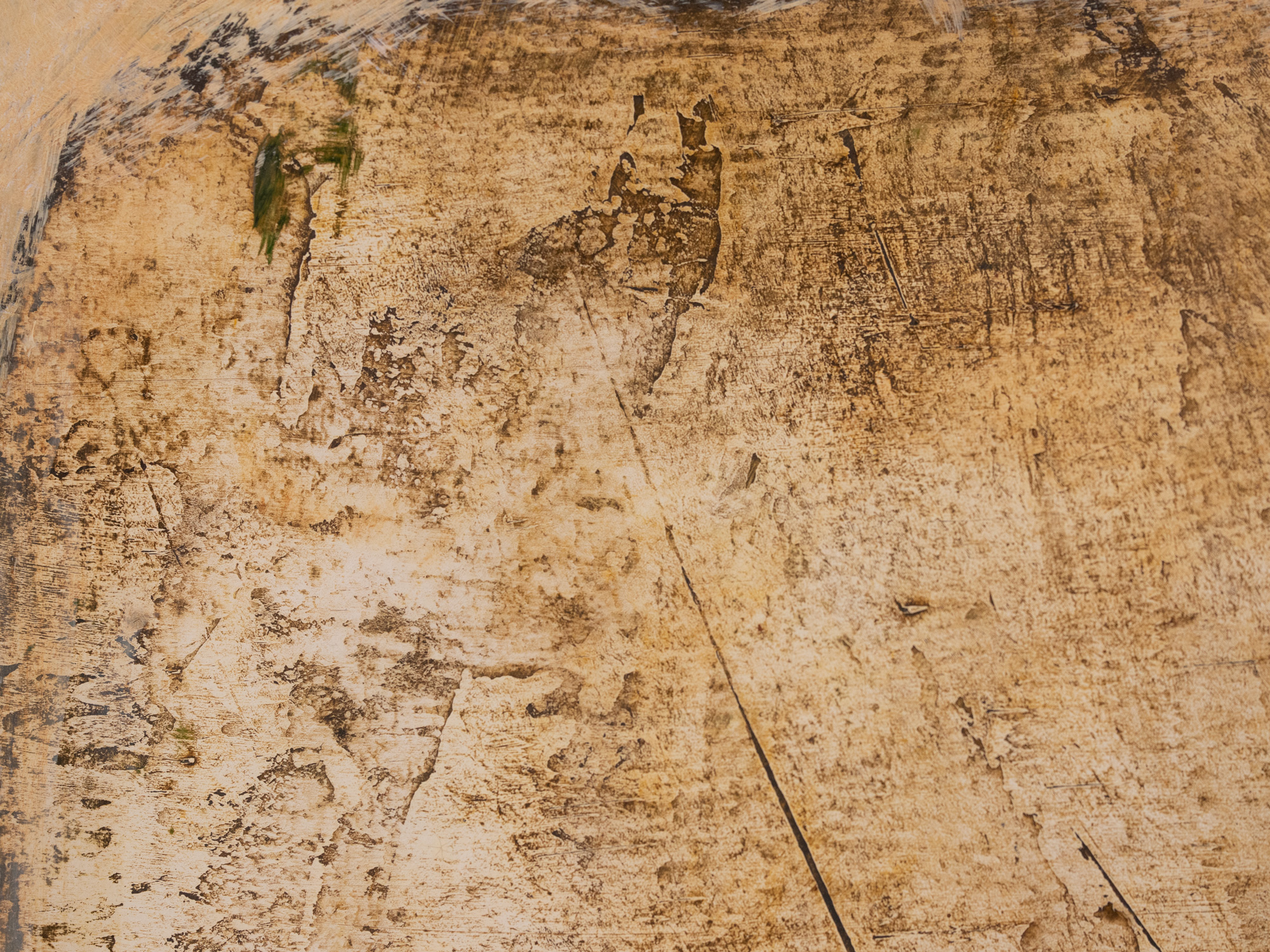 Kompositsioon ringidega