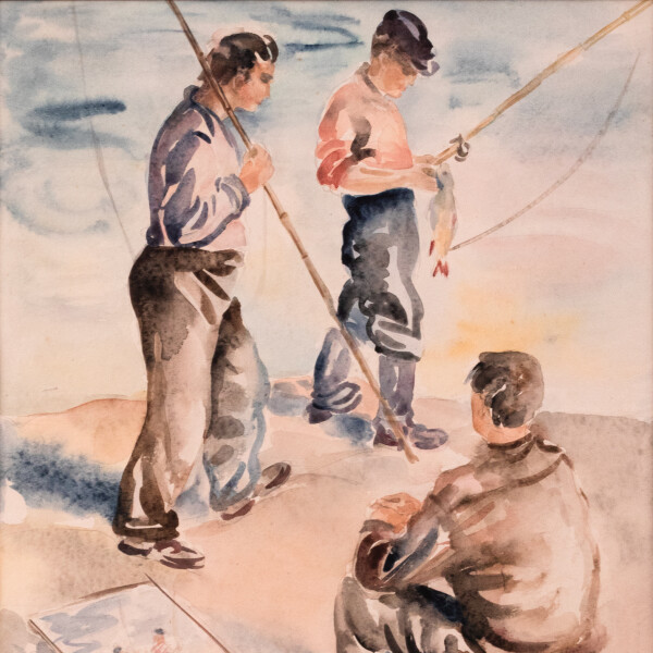 19466.t.jpg