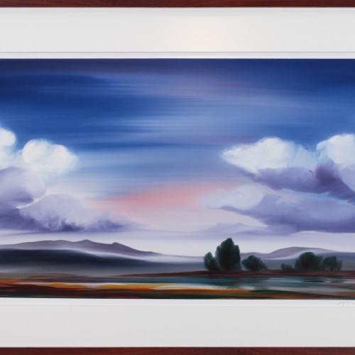 Salajane sissepääs