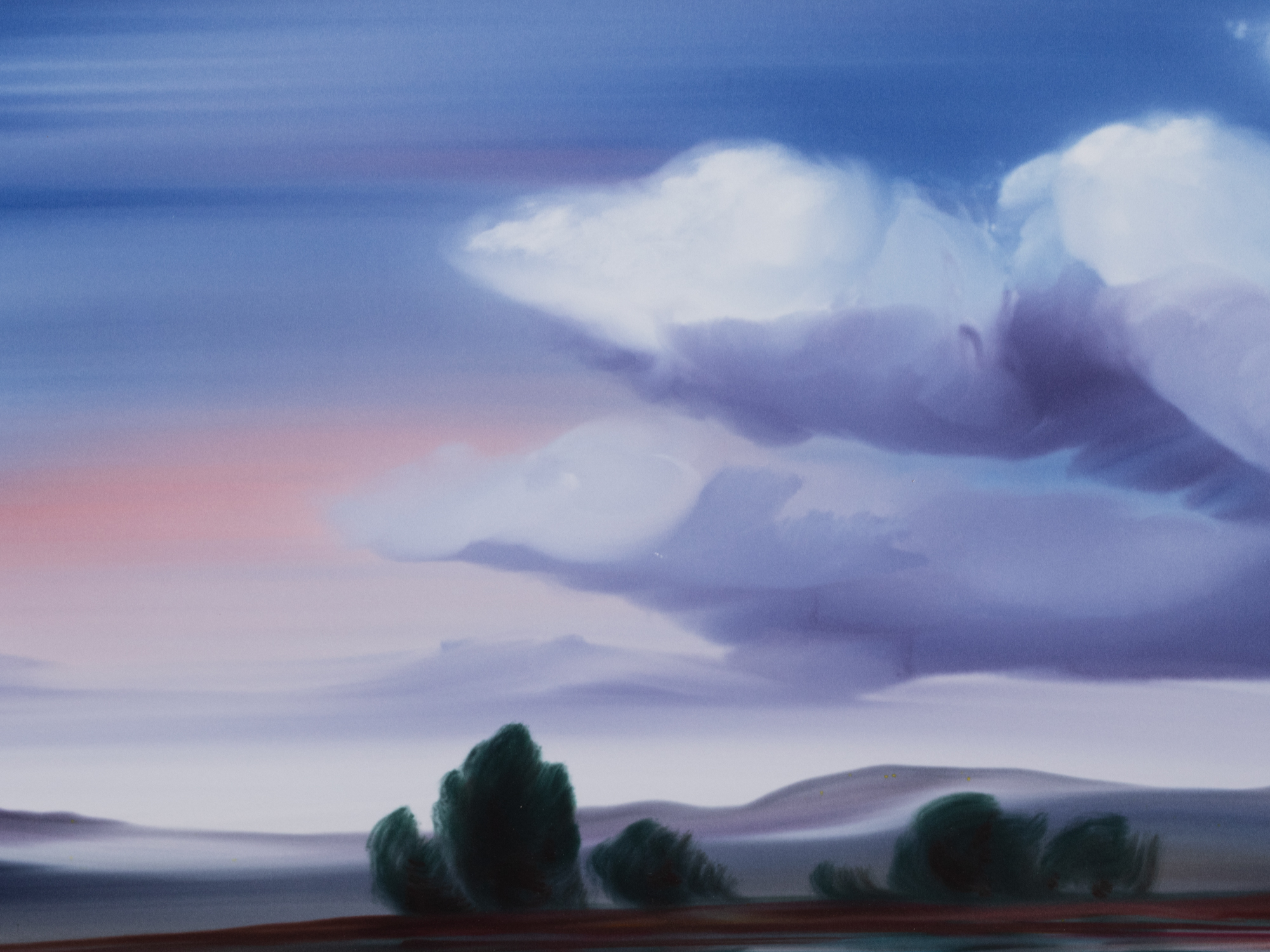 Salajane sissepääs