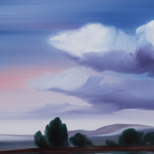 Salajane sissepääs