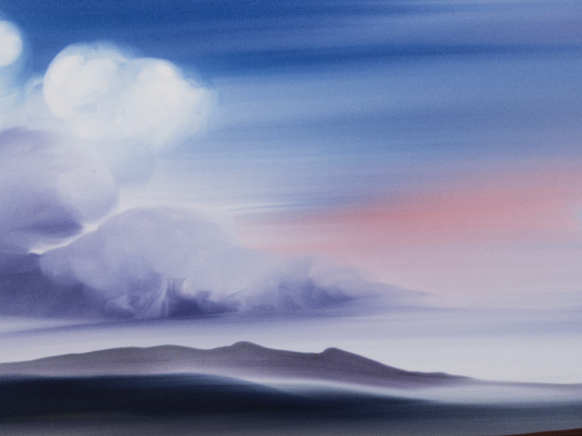 Salajane sissepääs