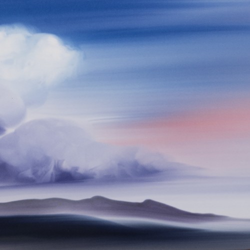 Salajane sissepääs