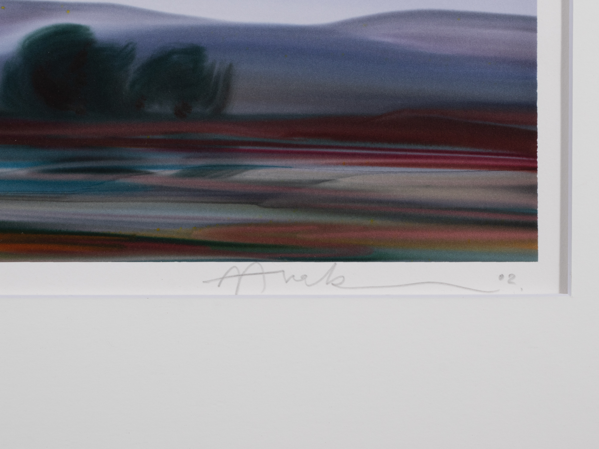 Salajane sissepääs