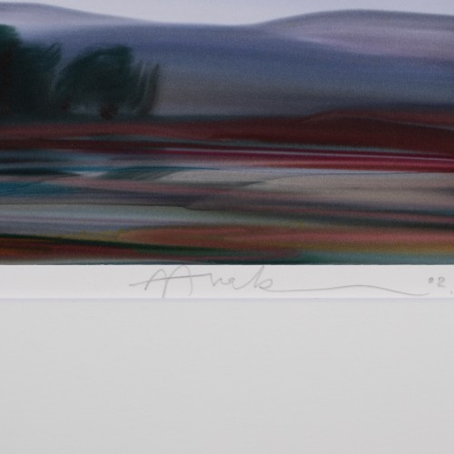 Salajane sissepääs