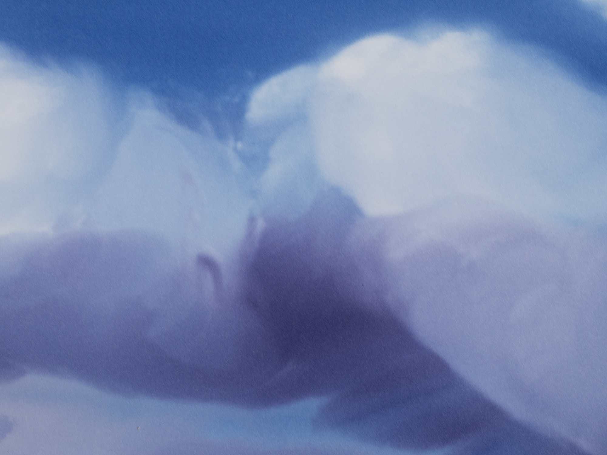 Salajane sissepääs