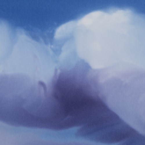 Salajane sissepääs