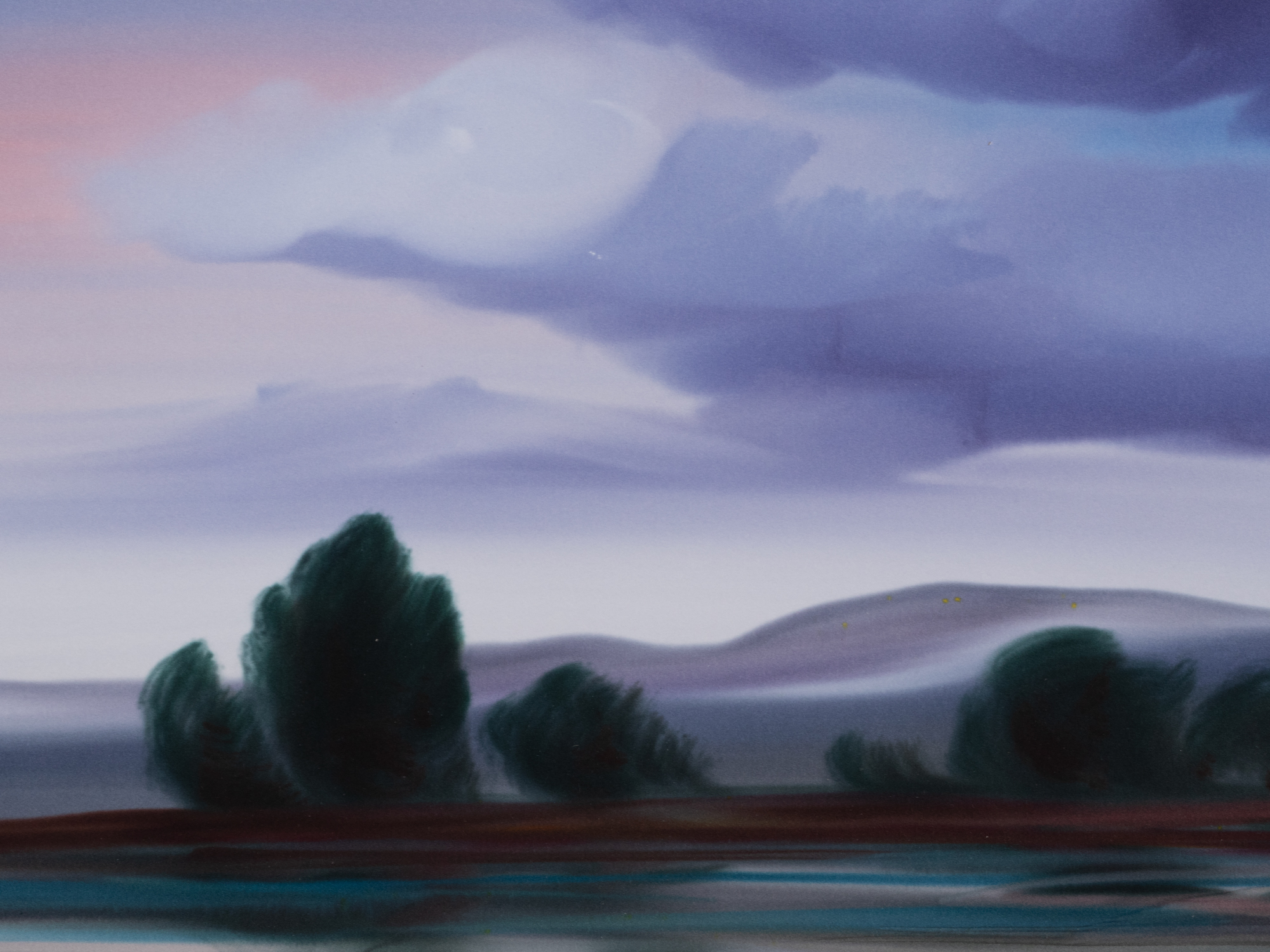 Salajane sissepääs