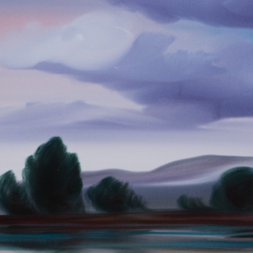 Salajane sissepääs