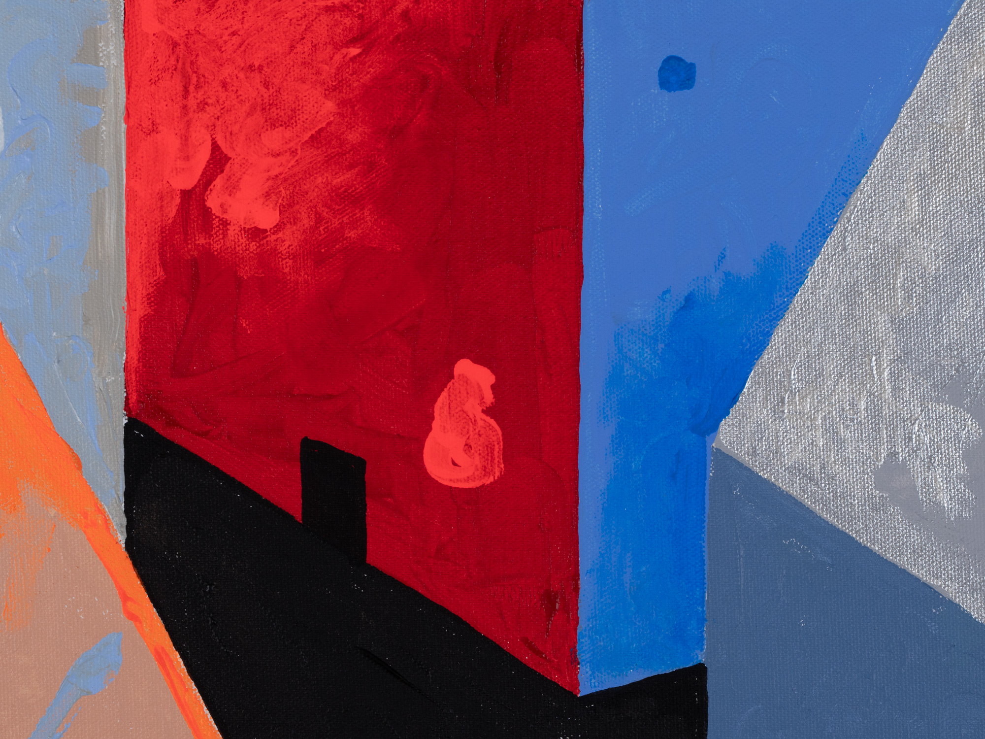 Tallinn - Õnne pealinn I