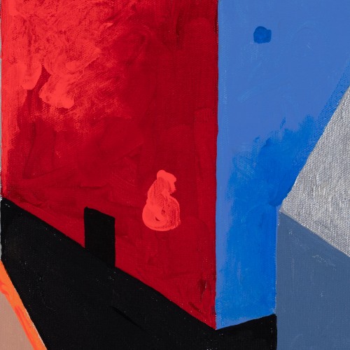 Tallinn - Õnne pealinn I