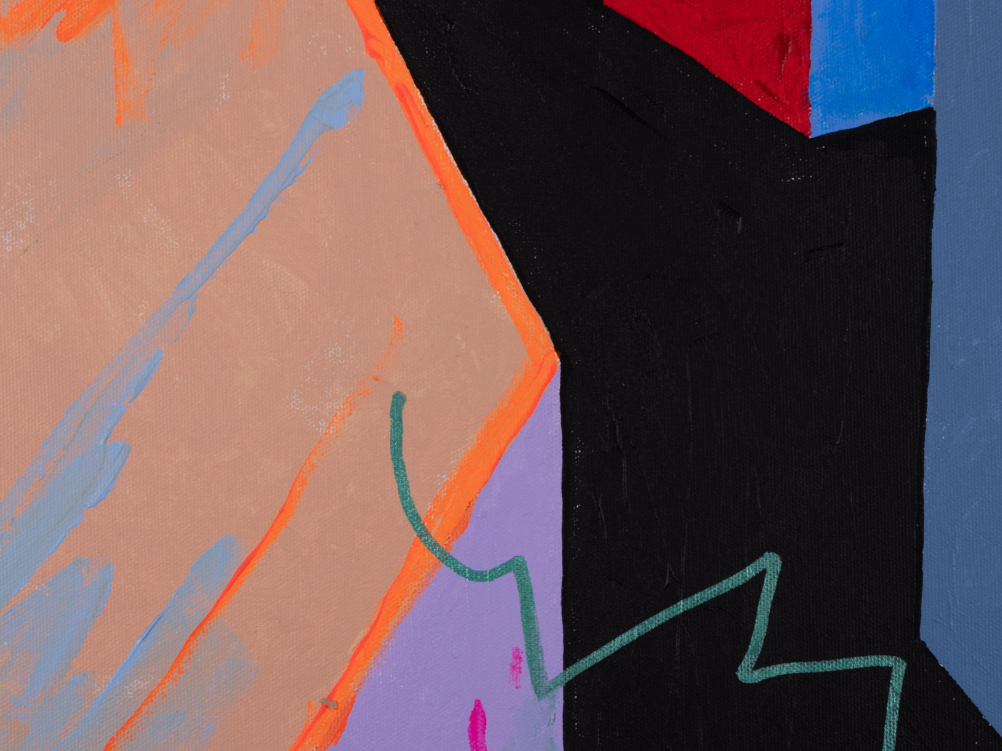 Tallinn - Õnne pealinn I