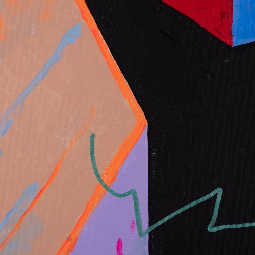 Tallinn - Õnne pealinn I