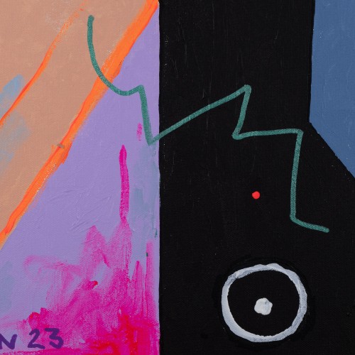 Tallinn - Õnne pealinn I