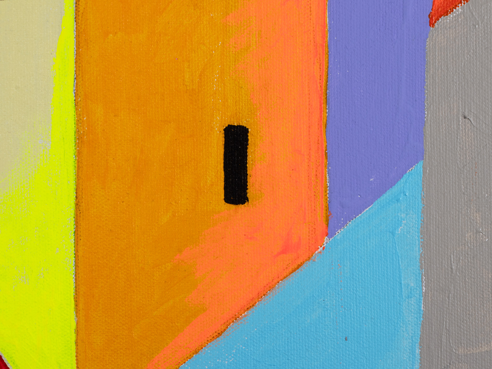 Tallinn - Õnne pealinn II