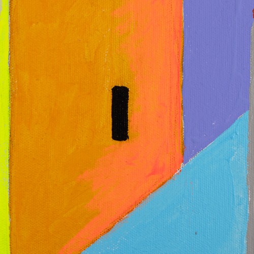 Tallinn - Õnne pealinn II