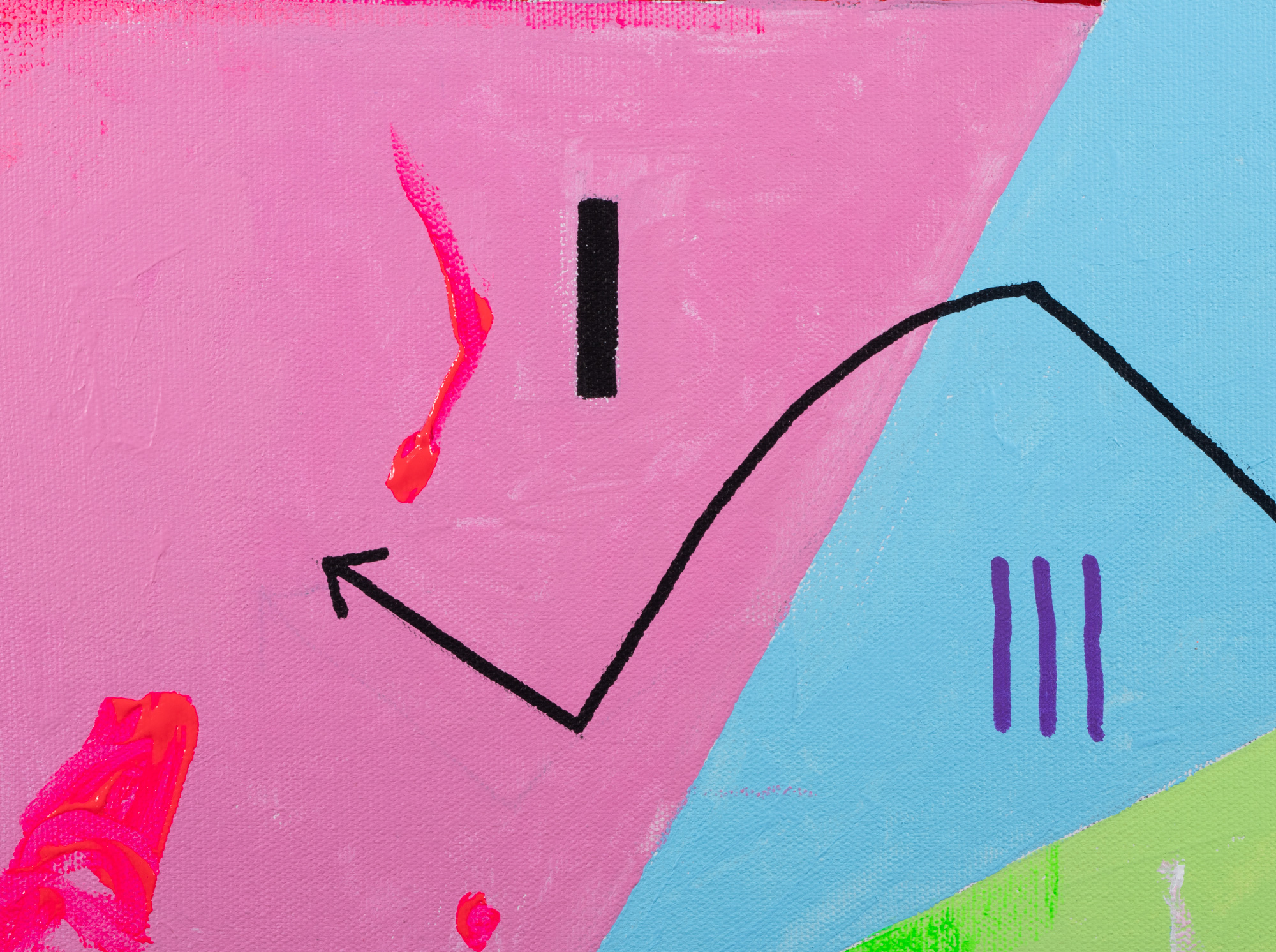 Tallinn - Õnne pealinn II