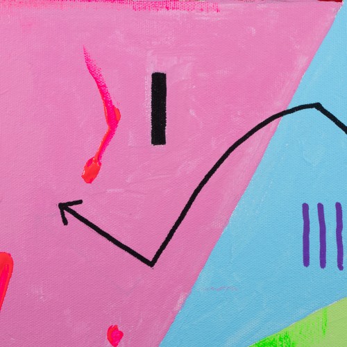 Tallinn - Õnne pealinn II