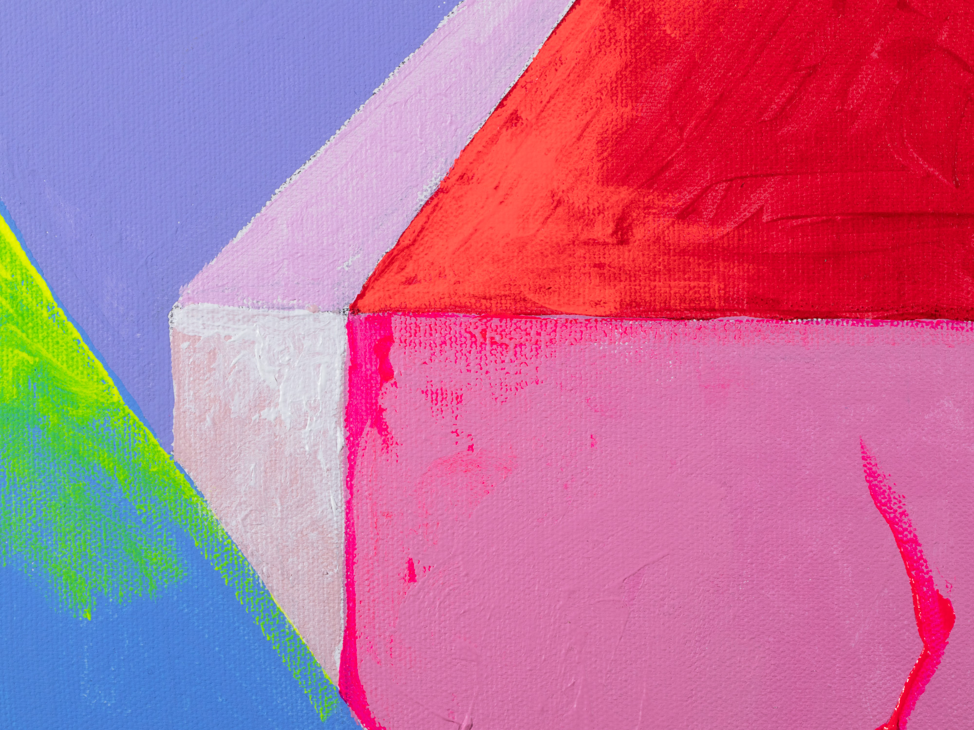 Tallinn - Õnne pealinn II