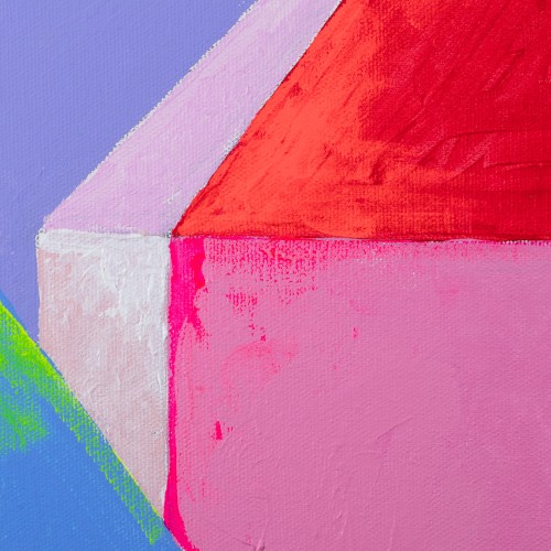 Tallinn - Õnne pealinn II