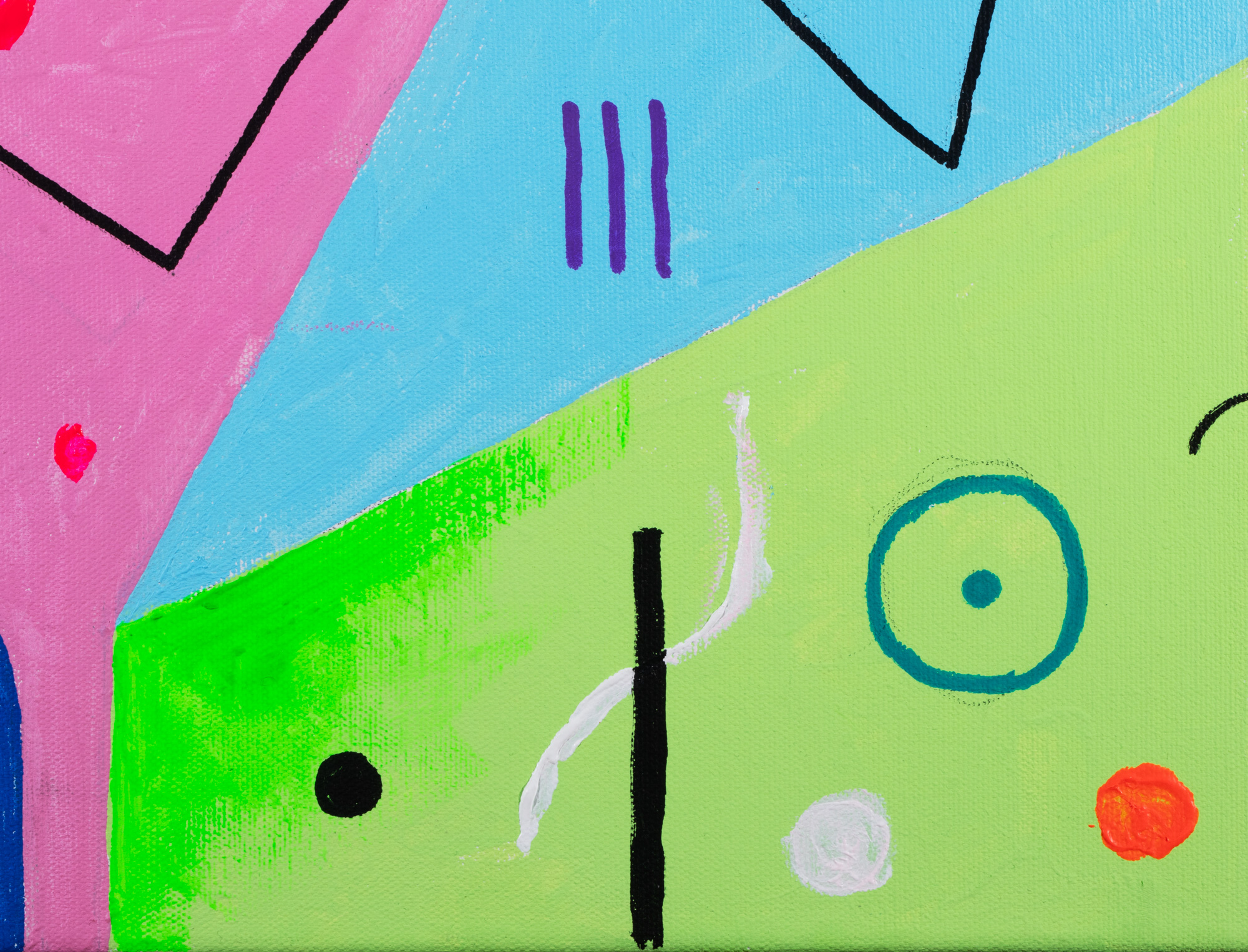 Tallinn - Õnne pealinn II