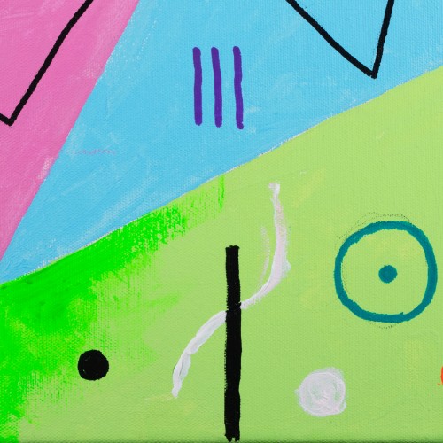 Tallinn - Õnne pealinn II