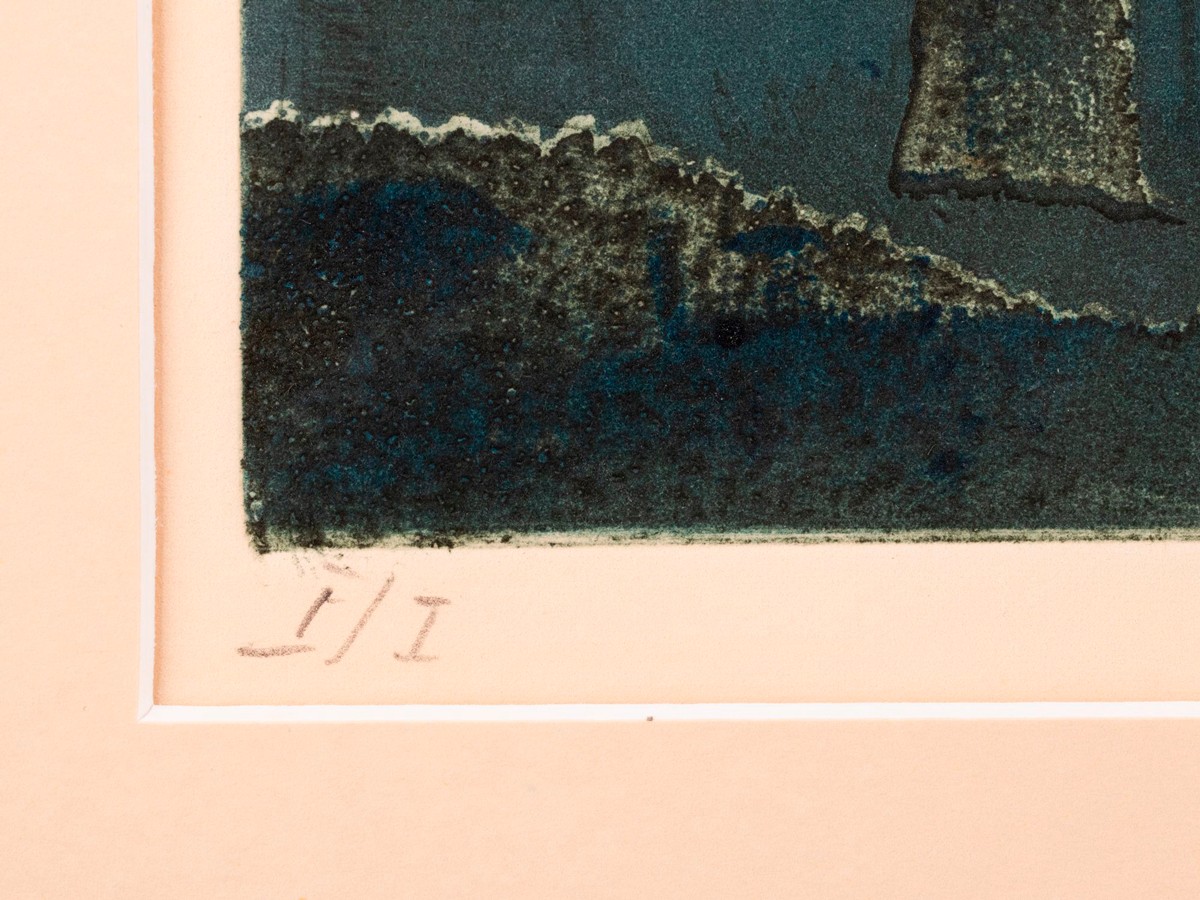 Abstraktne kompositsioon