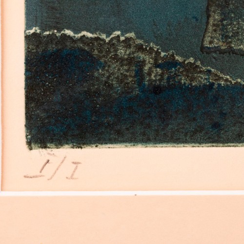 Abstraktne kompositsioon