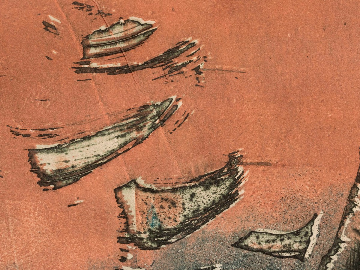 Abstraktne kompositsioon