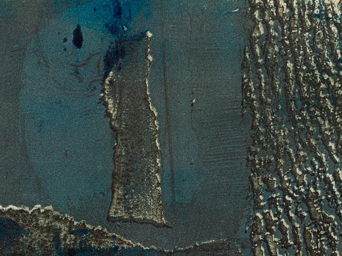 Abstraktne kompositsioon