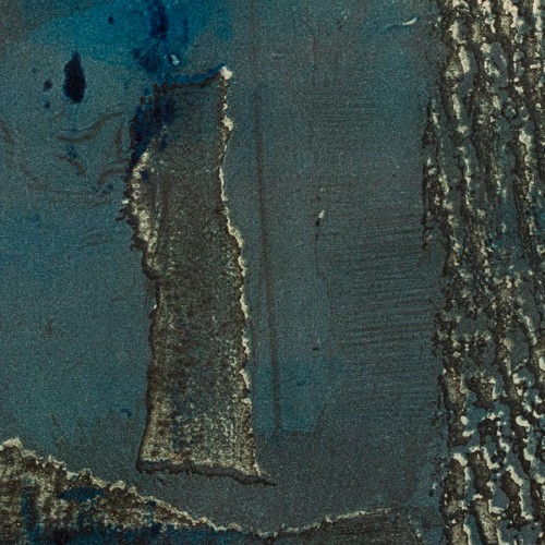 Abstraktne kompositsioon