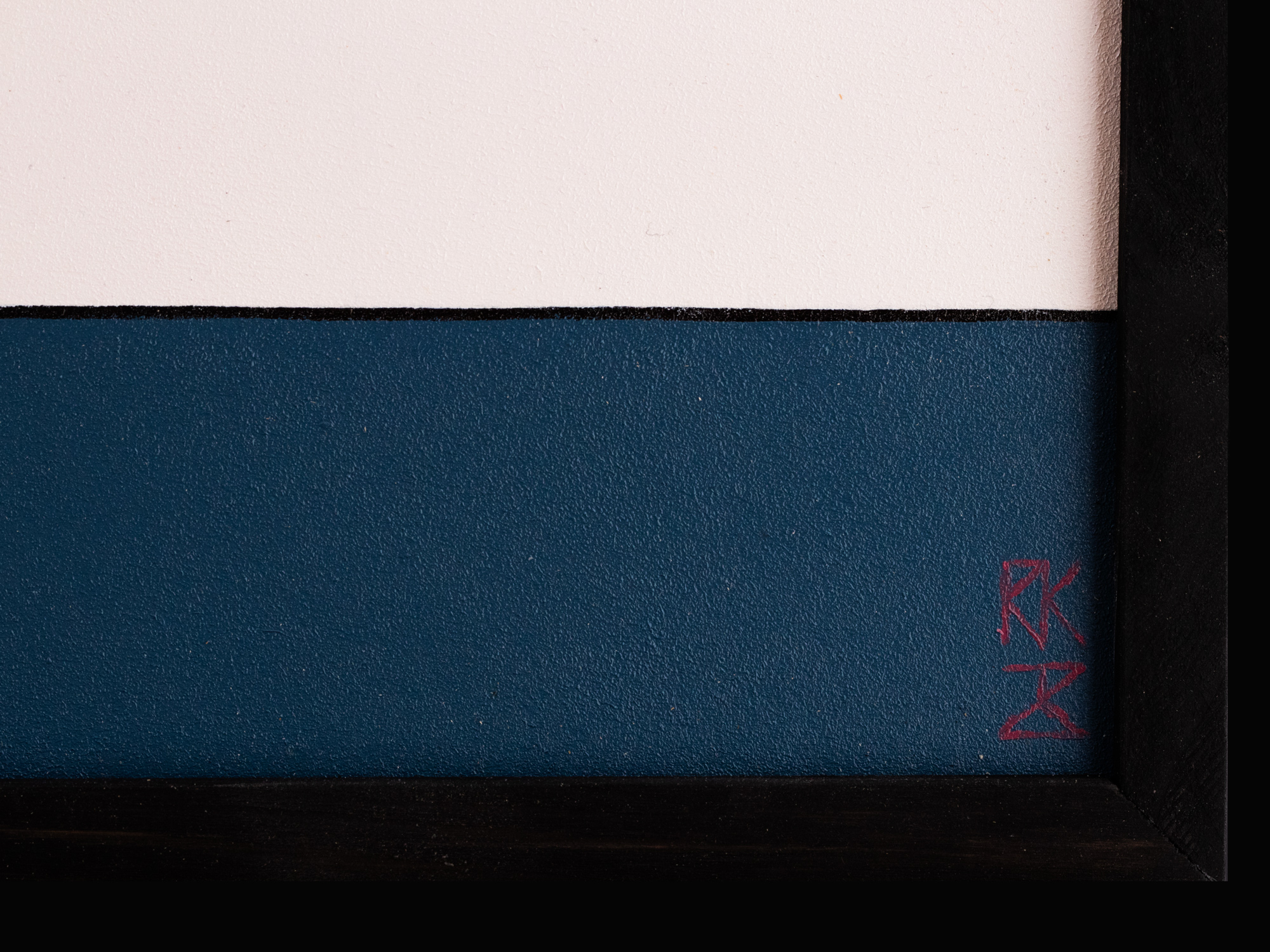 RK VII/ Fragment nr. 1