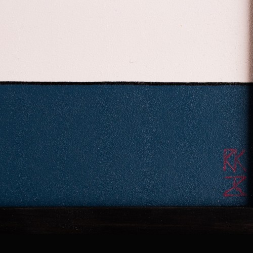 RK VII/ Fragment nr. 1